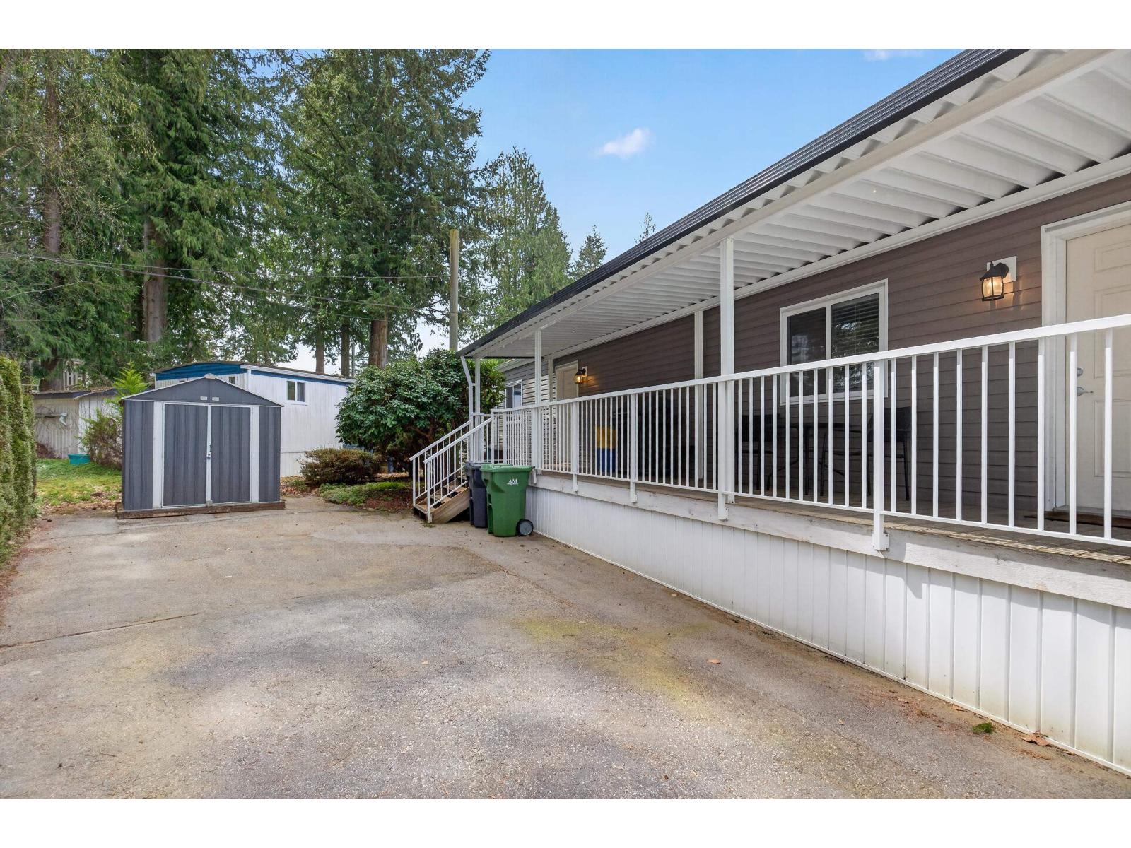 17 24330 Fraser Highway, Langley, British Columbia  V2Z 1N2 - Photo 20 - R3110197