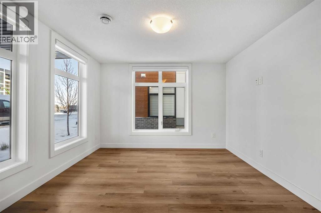 8341 8 Avenue Sw, Calgary, Alberta  T3H 6M8 - Photo 27 - A2283971