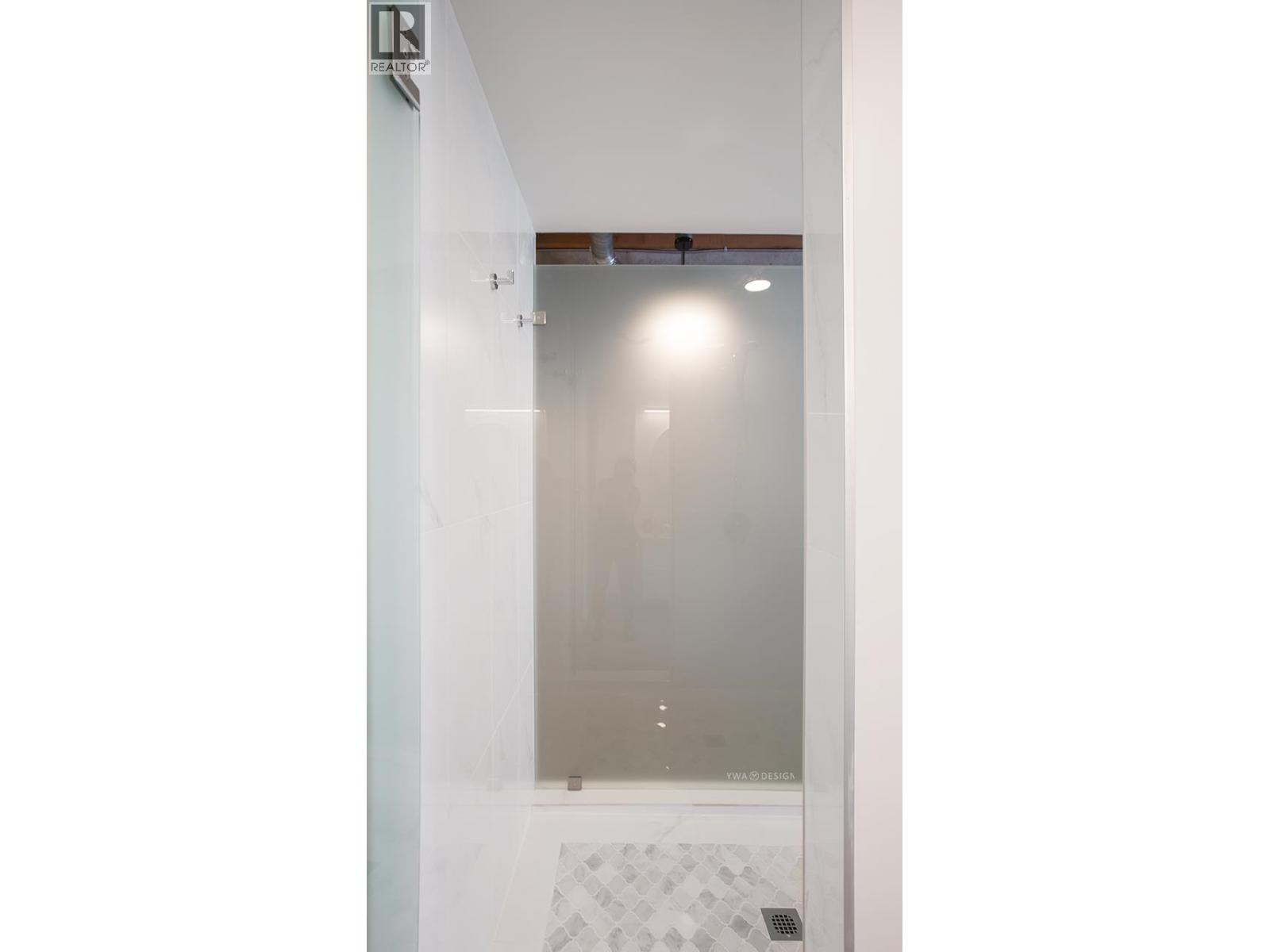 319 55 E Cordova Street, Vancouver, British Columbia  V6A 0A5 - Photo 13 - R3110239