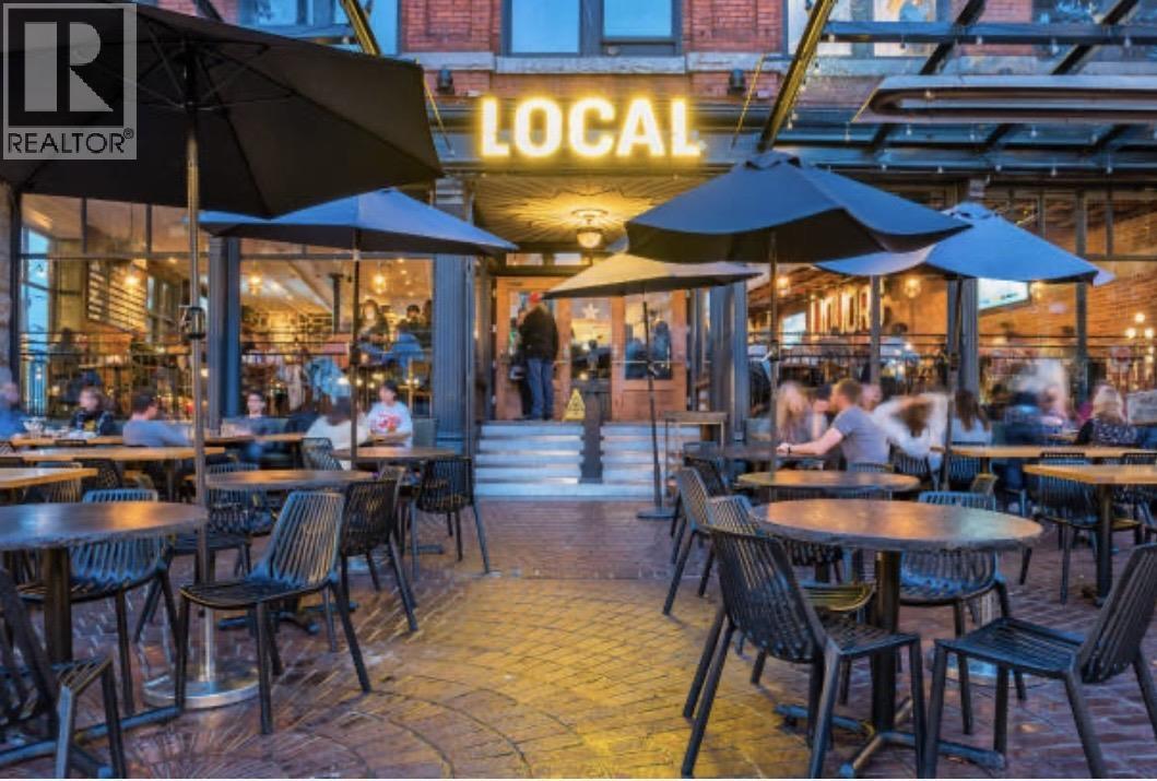 319 55 E Cordova Street, Vancouver, British Columbia  V6A 0A5 - Photo 30 - R3110239