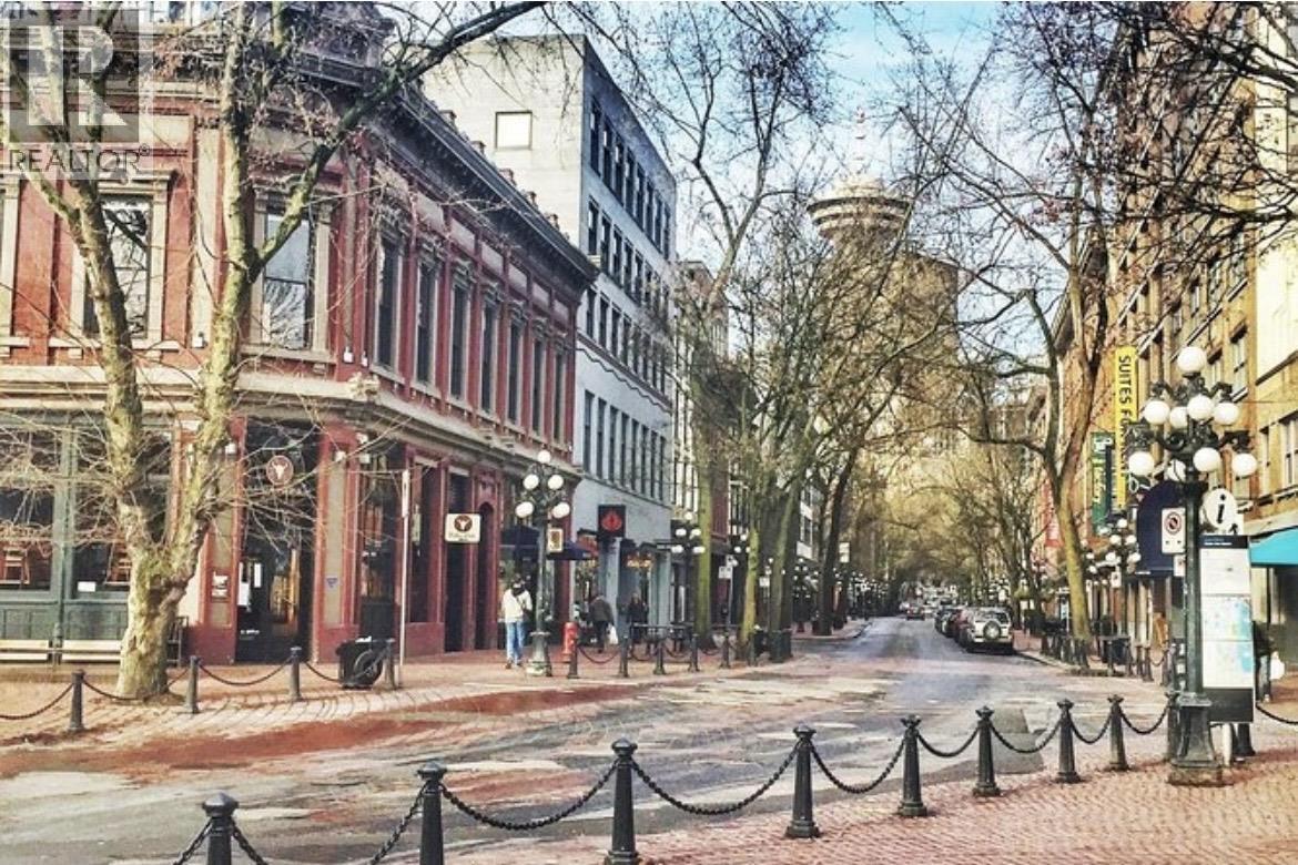 319 55 E Cordova Street, Vancouver, British Columbia  V6A 0A5 - Photo 26 - R3110239