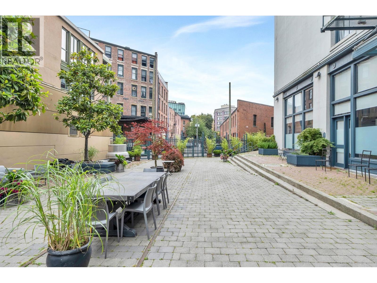 319 55 E Cordova Street, Vancouver, British Columbia  V6A 0A5 - Photo 22 - R3110239