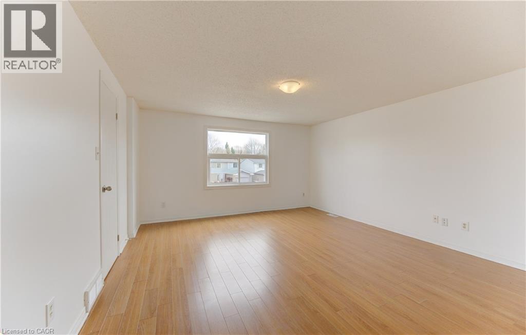 51 Camrose Court, Kitchener, Ontario  N2M 5J4 - Photo 21 - 40813962