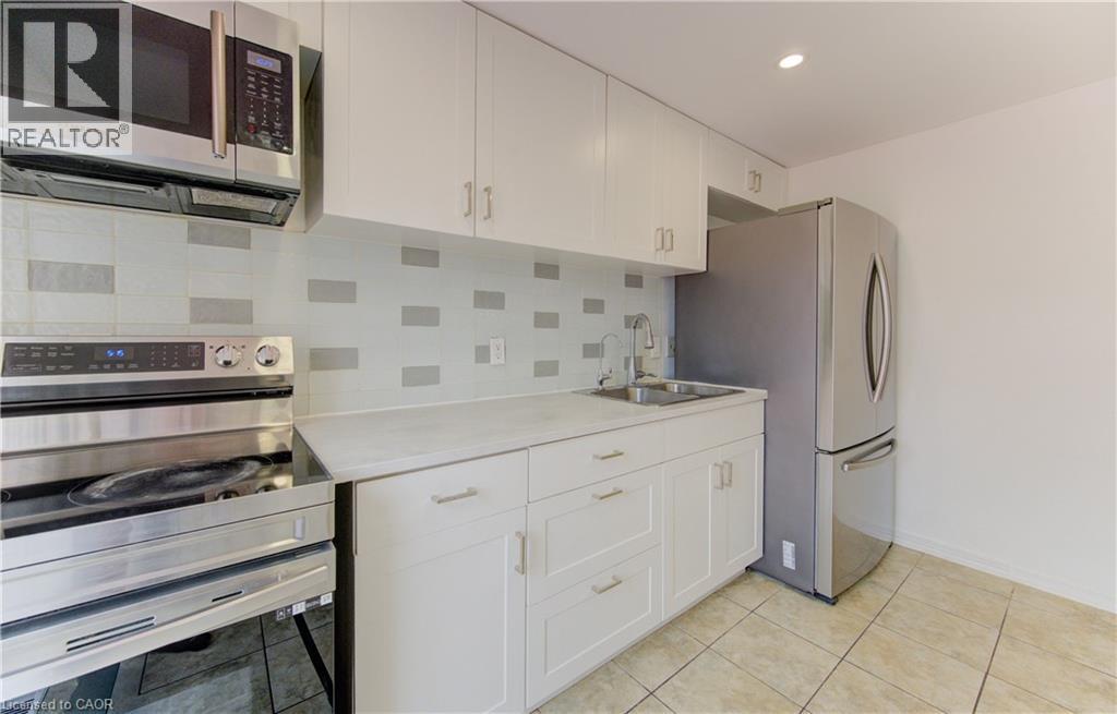 51 Camrose Court, Kitchener, Ontario  N2M 5J4 - Photo 18 - 40813962