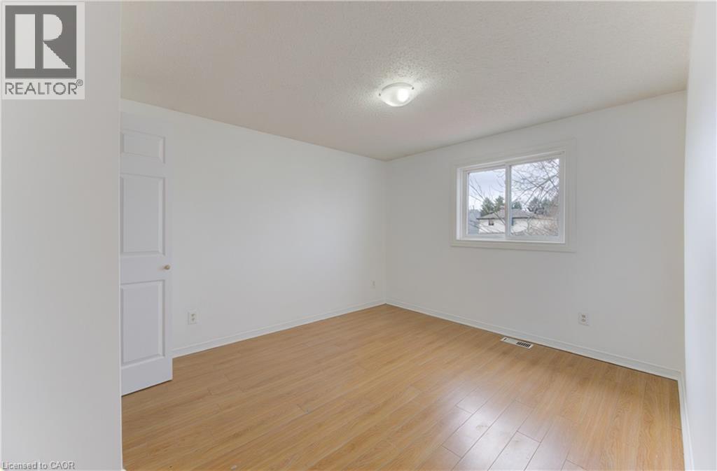 51 Camrose Court, Kitchener, Ontario  N2M 5J4 - Photo 24 - 40813962