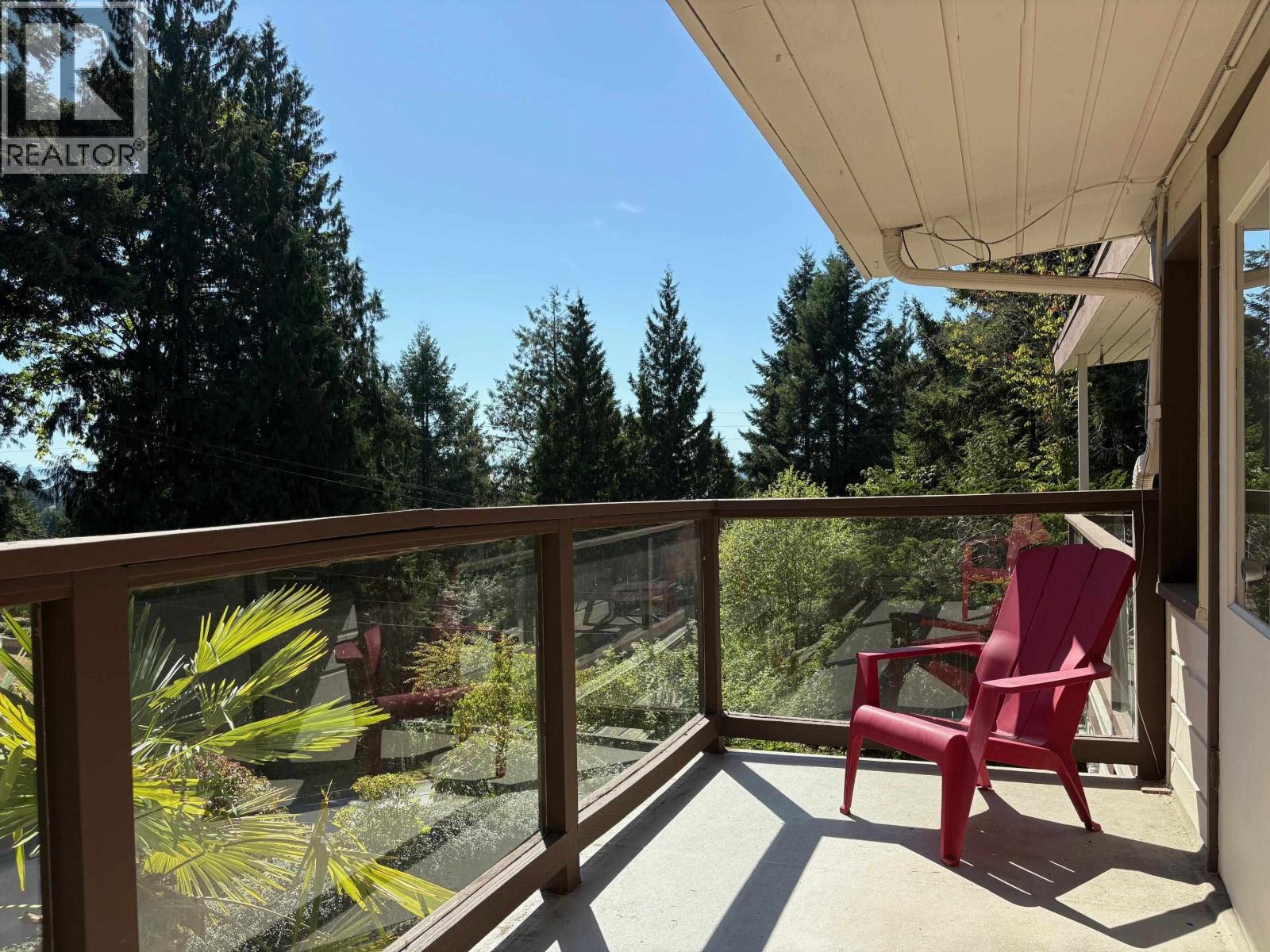 5651 Westhaven Road, West Vancouver, British Columbia  V7W 1T5 - Photo 13 - R3090293