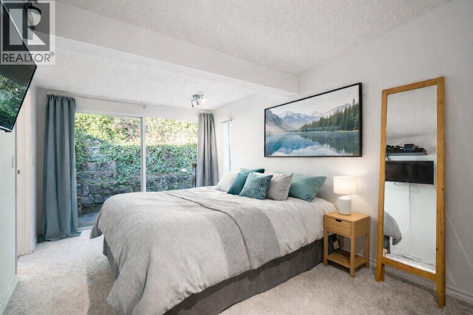 5651 Westhaven Road, West Vancouver, British Columbia  V7W 1T5 - Photo 23 - R3090293