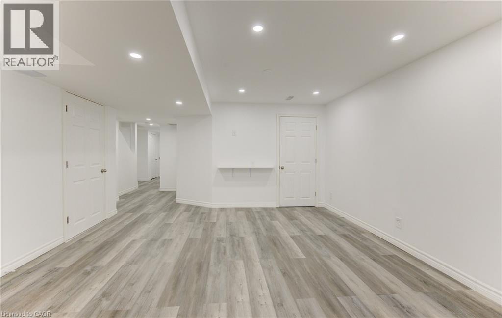 51 Camrose Court, Kitchener, Ontario  N2M 5J4 - Photo 33 - 40813962