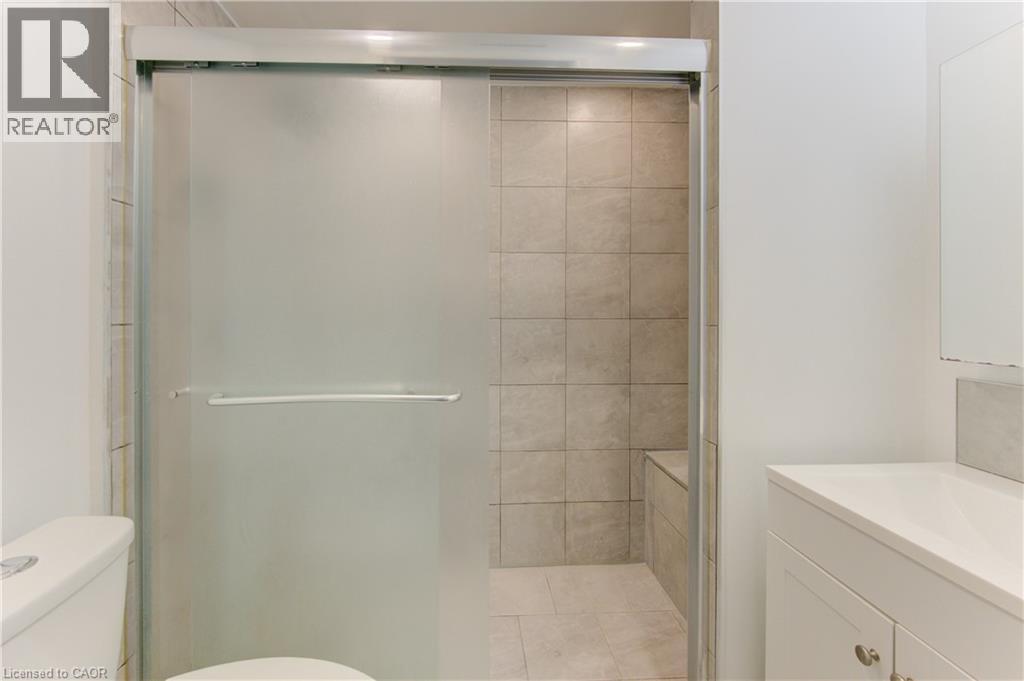 51 Camrose Court, Kitchener, Ontario  N2M 5J4 - Photo 35 - 40813962