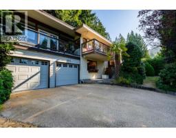 5651 WESTHAVEN ROAD, West Vancouver, British Columbia