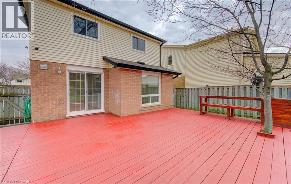 51 Camrose Court, Kitchener, Ontario  N2M 5J4 - Photo 40 - 40813962