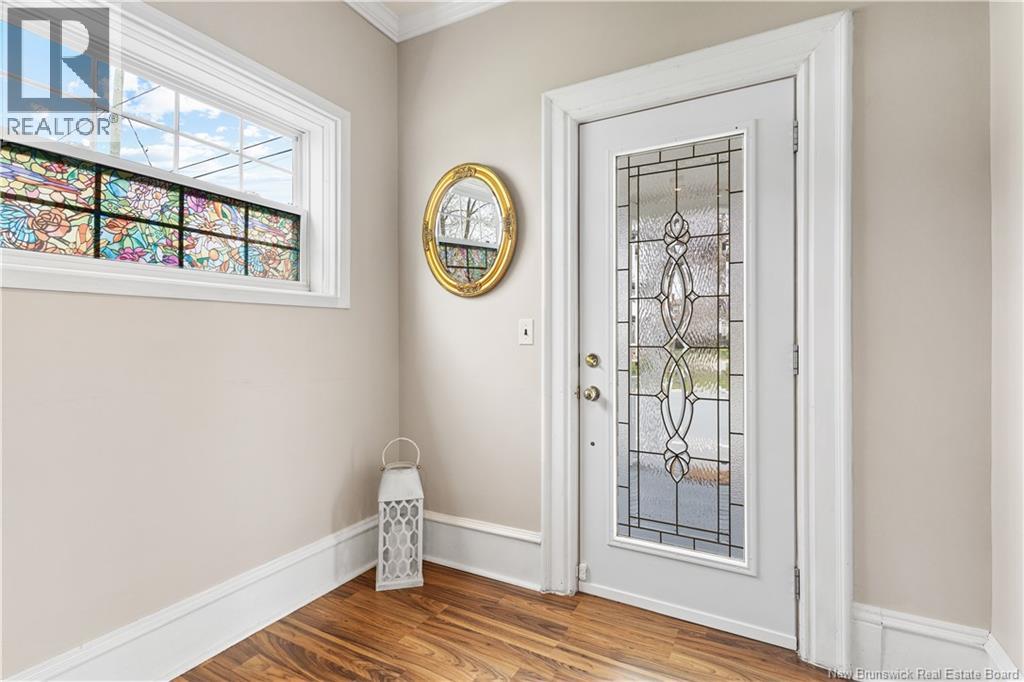 52 Princess Street, Miramichi, New Brunswick  E1N 2K3 - Photo 10 - NB137019