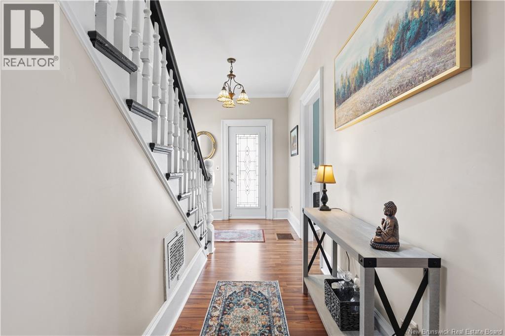 52 Princess Street, Miramichi, New Brunswick  E1N 2K3 - Photo 11 - NB137019