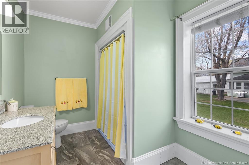 52 Princess Street, Miramichi, New Brunswick  E1N 2K3 - Photo 12 - NB137019