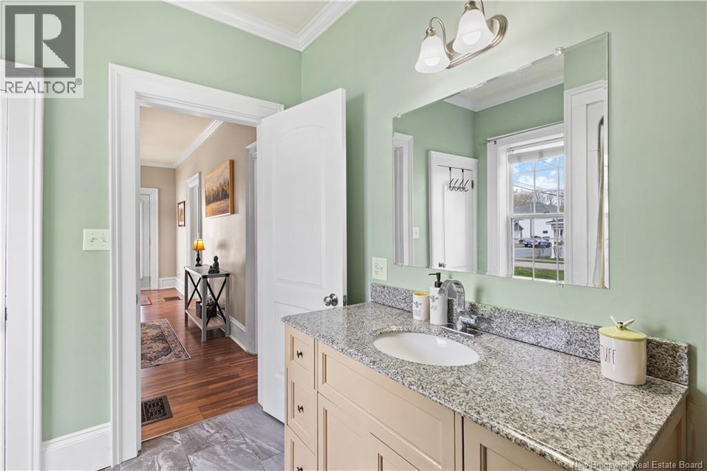 52 Princess Street, Miramichi, New Brunswick  E1N 2K3 - Photo 13 - NB137019