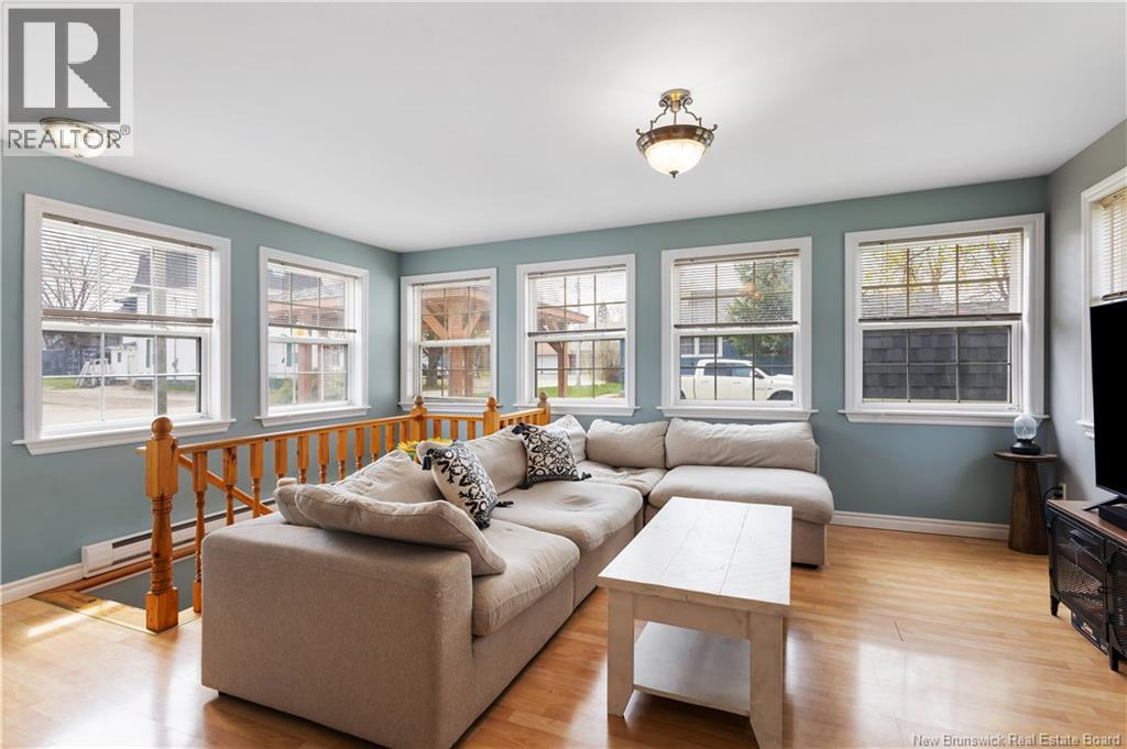 52 Princess Street, Miramichi, New Brunswick  E1N 2K3 - Photo 14 - NB137019