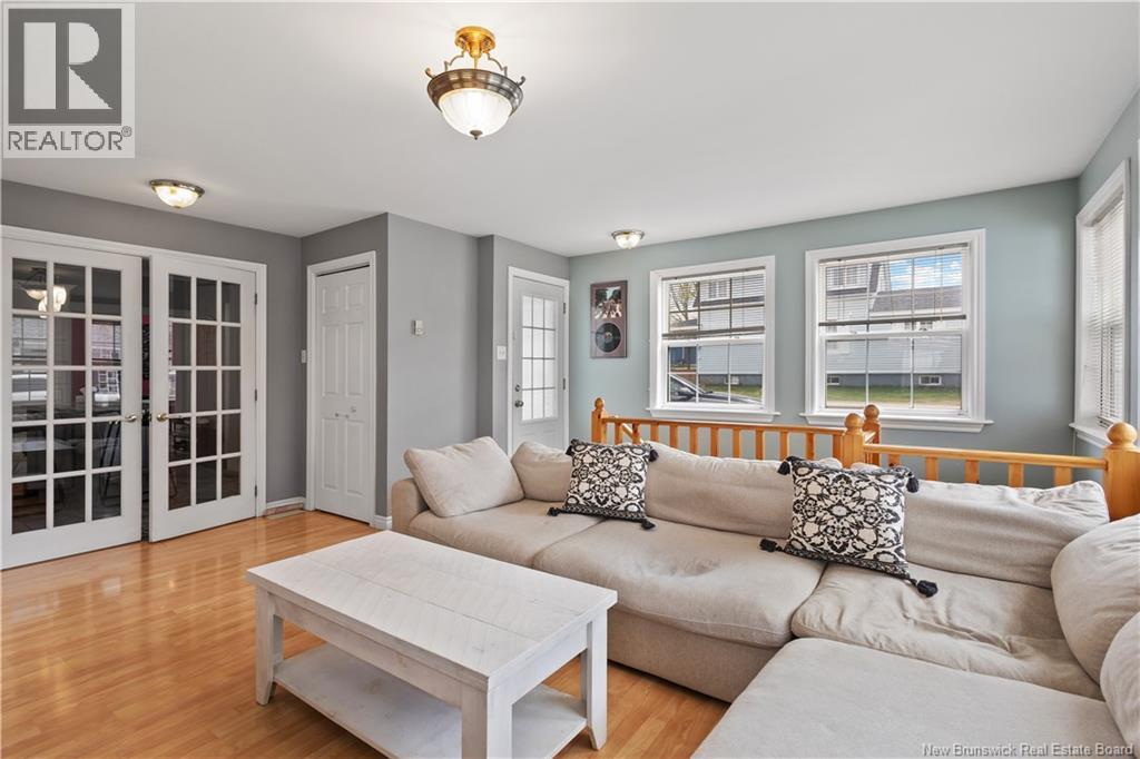 52 Princess Street, Miramichi, New Brunswick  E1N 2K3 - Photo 15 - NB137019