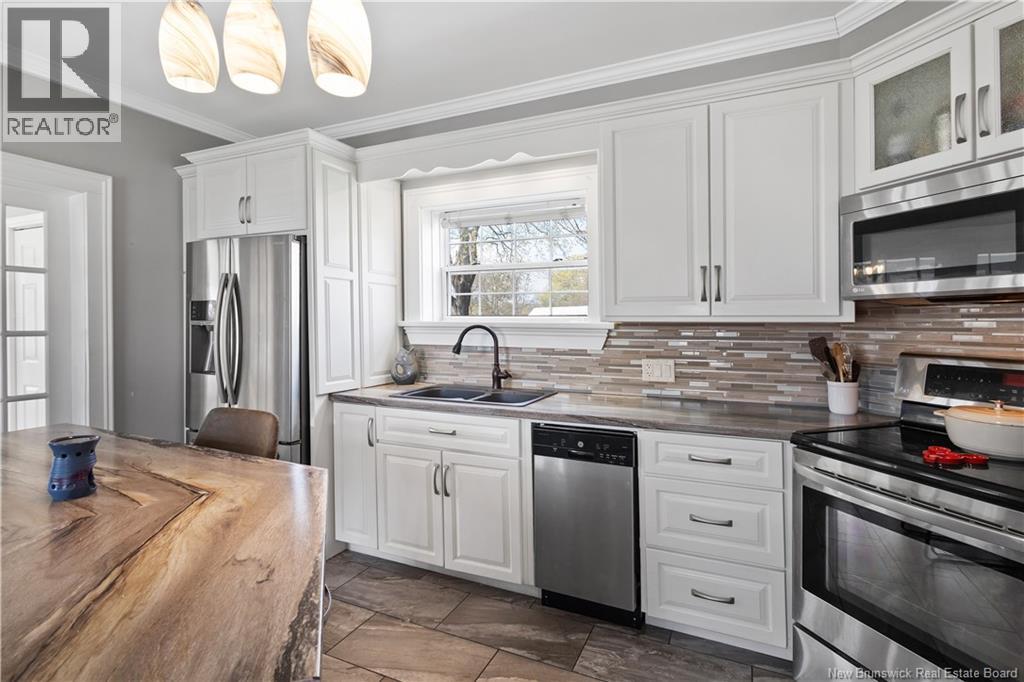 52 Princess Street, Miramichi, New Brunswick  E1N 2K3 - Photo 16 - NB137019