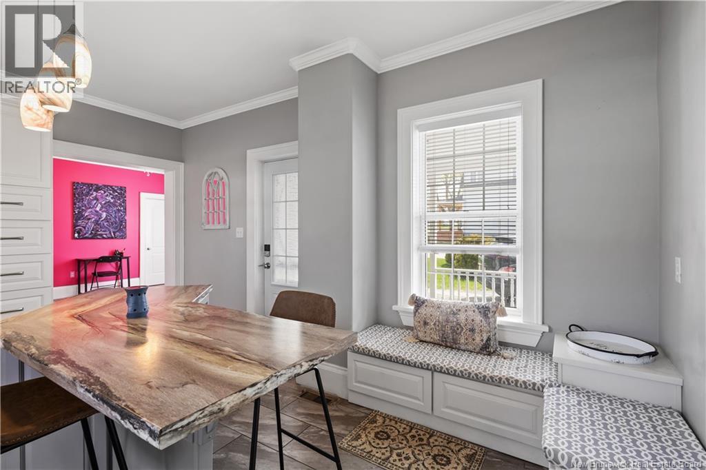 52 Princess Street, Miramichi, New Brunswick  E1N 2K3 - Photo 19 - NB137019