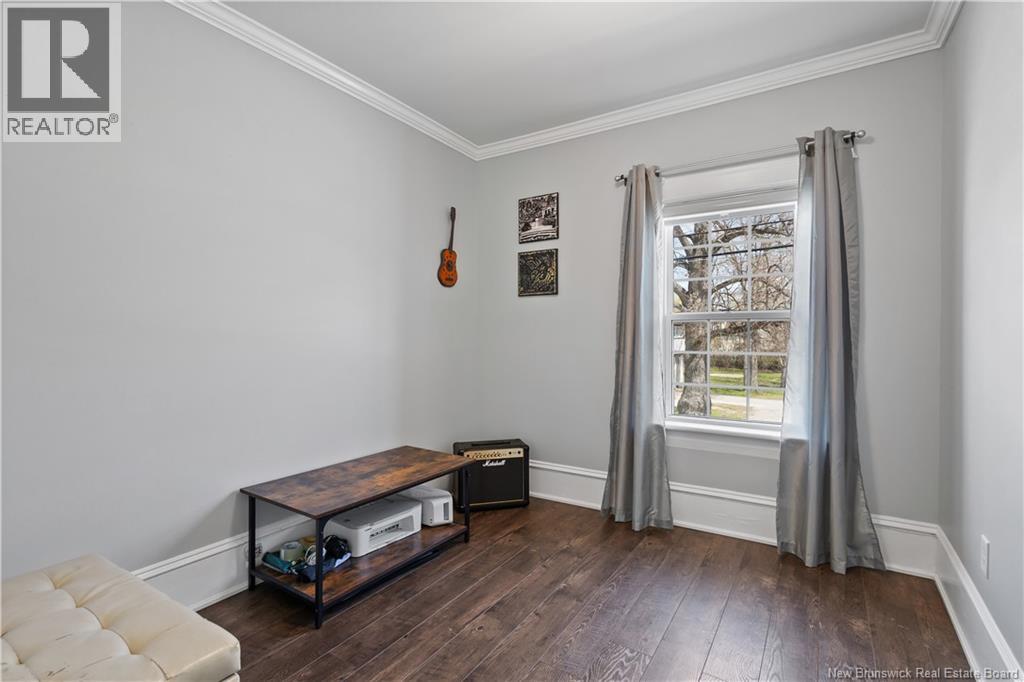 52 Princess Street, Miramichi, New Brunswick  E1N 2K3 - Photo 21 - NB137019
