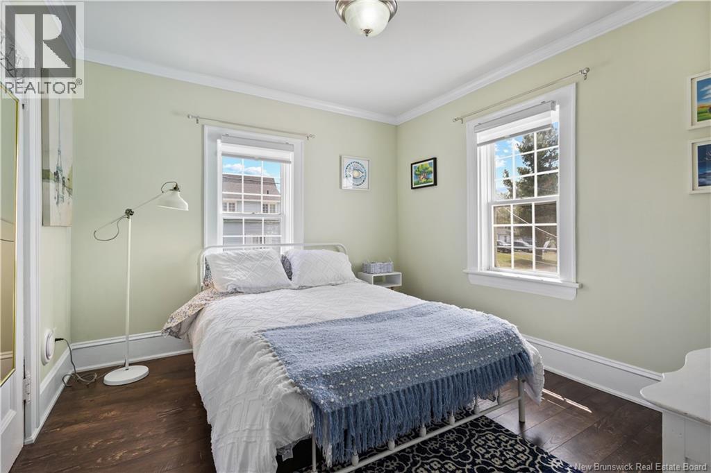 52 Princess Street, Miramichi, New Brunswick  E1N 2K3 - Photo 22 - NB137019