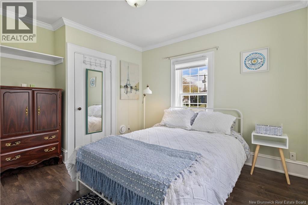 52 Princess Street, Miramichi, New Brunswick  E1N 2K3 - Photo 23 - NB137019