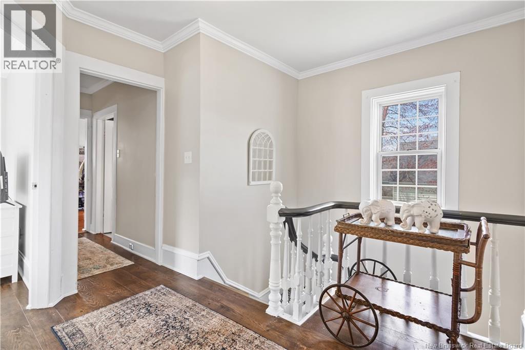 52 Princess Street, Miramichi, New Brunswick  E1N 2K3 - Photo 24 - NB137019