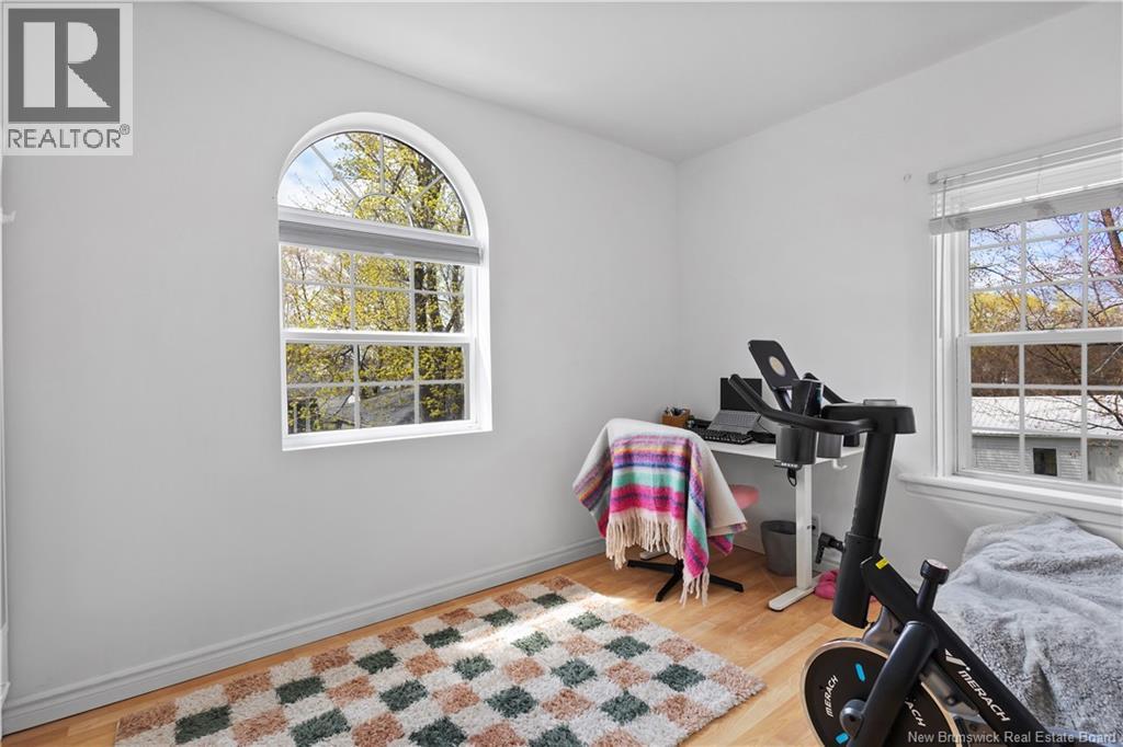 52 Princess Street, Miramichi, New Brunswick  E1N 2K3 - Photo 25 - NB137019