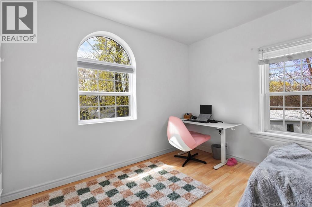 52 Princess Street, Miramichi, New Brunswick  E1N 2K3 - Photo 26 - NB137019