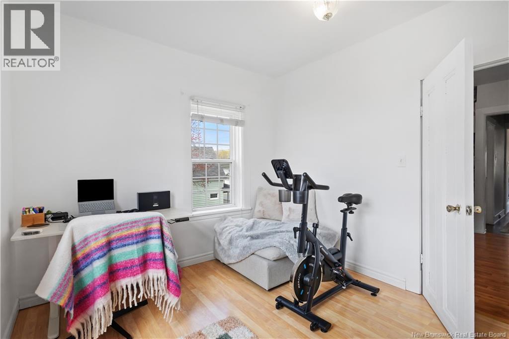 52 Princess Street, Miramichi, New Brunswick  E1N 2K3 - Photo 27 - NB137019