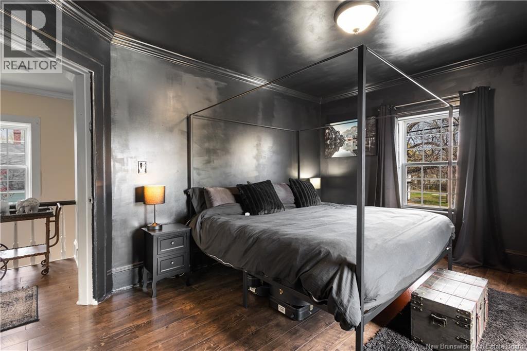 52 Princess Street, Miramichi, New Brunswick  E1N 2K3 - Photo 28 - NB137019