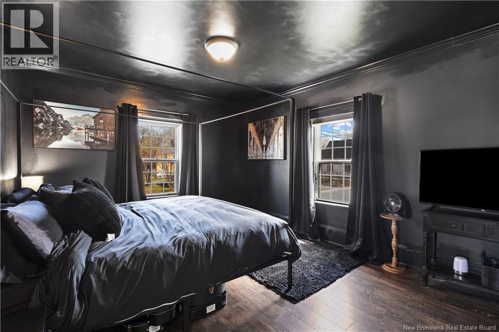 52 Princess Street, Miramichi, New Brunswick  E1N 2K3 - Photo 29 - NB137019