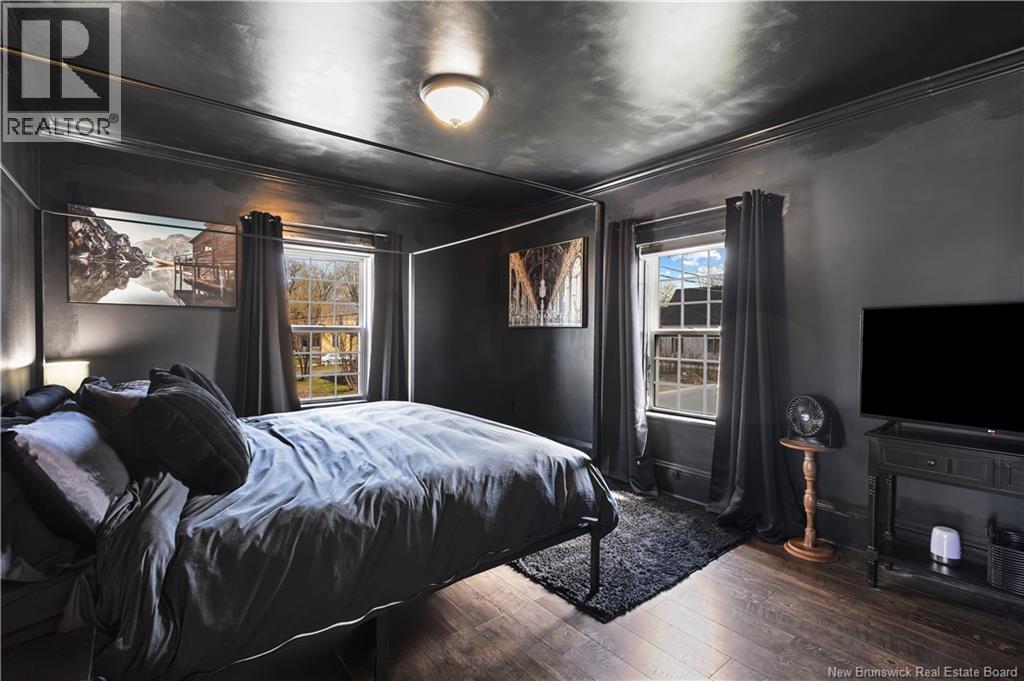 52 Princess Street, Miramichi, New Brunswick  E1N 2K3 - Photo 30 - NB137019