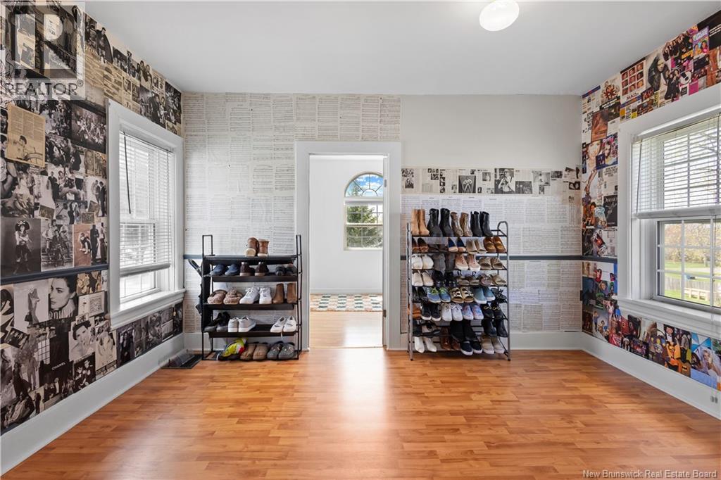 52 Princess Street, Miramichi, New Brunswick  E1N 2K3 - Photo 31 - NB137019
