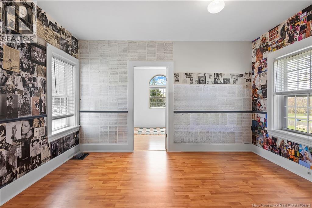 52 Princess Street, Miramichi, New Brunswick  E1N 2K3 - Photo 32 - NB137019