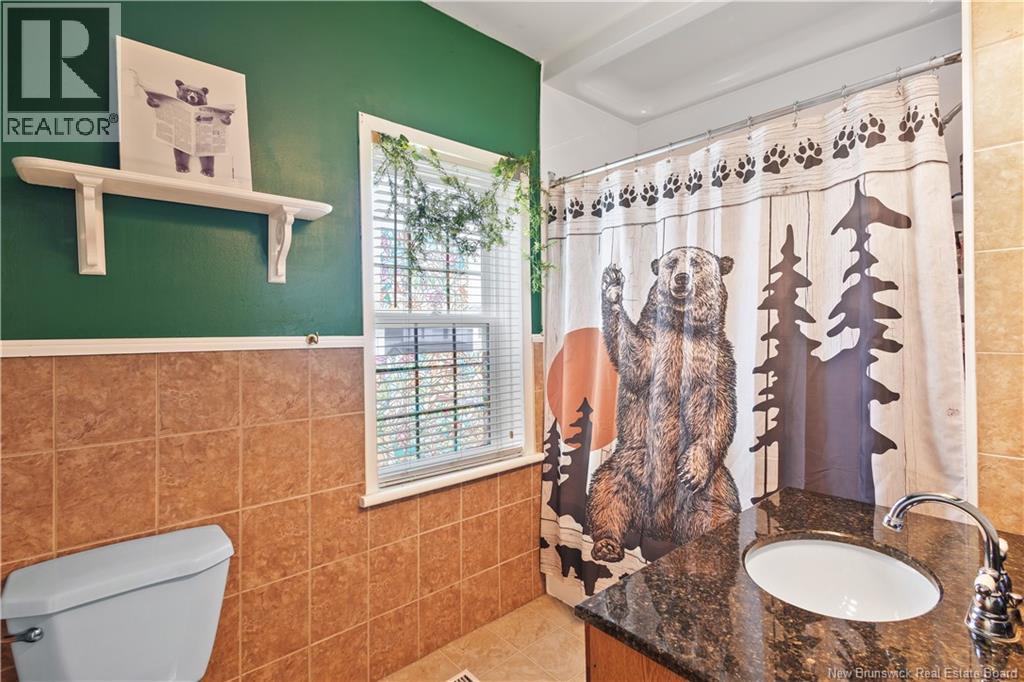 52 Princess Street, Miramichi, New Brunswick  E1N 2K3 - Photo 33 - NB137019