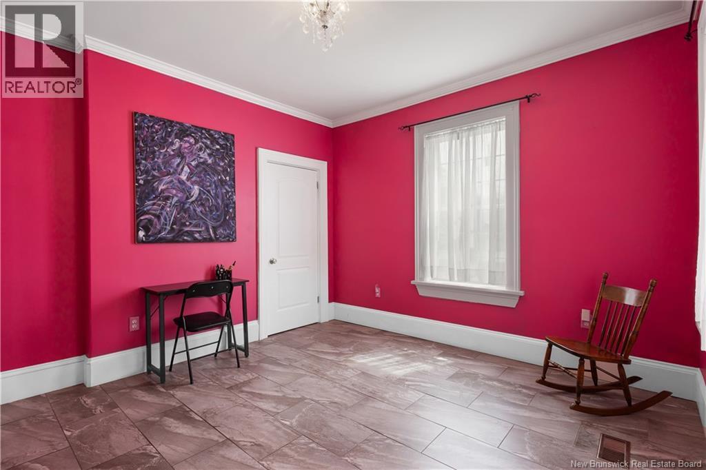 52 Princess Street, Miramichi, New Brunswick  E1N 2K3 - Photo 34 - NB137019