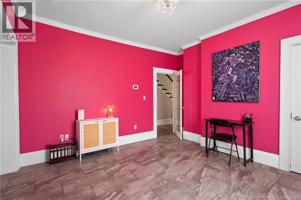 52 Princess Street, Miramichi, New Brunswick  E1N 2K3 - Photo 35 - NB137019