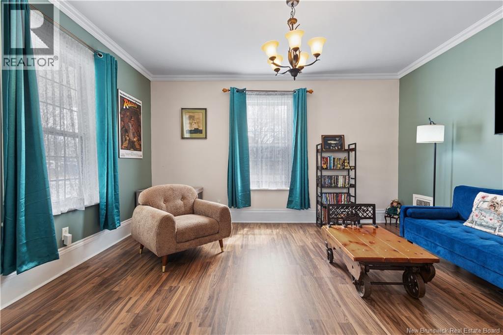 52 Princess Street, Miramichi, New Brunswick  E1N 2K3 - Photo 6 - NB137019