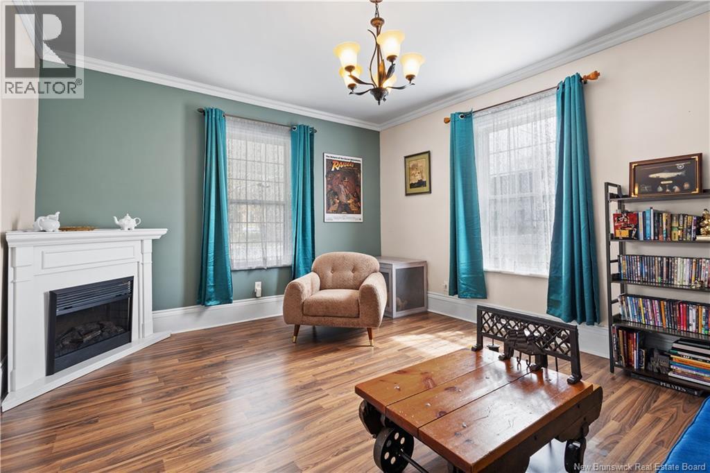 52 Princess Street, Miramichi, New Brunswick  E1N 2K3 - Photo 7 - NB137019