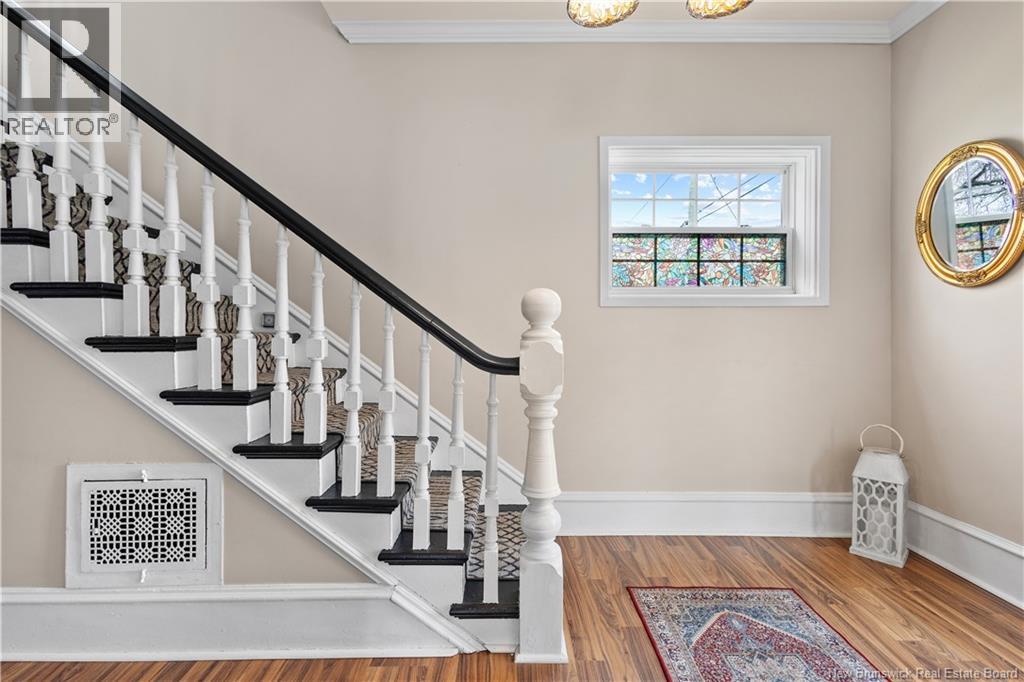 52 Princess Street, Miramichi, New Brunswick  E1N 2K3 - Photo 8 - NB137019