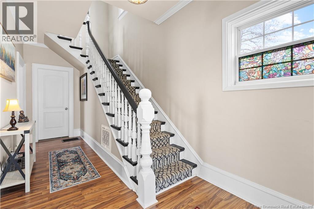 52 Princess Street, Miramichi, New Brunswick  E1N 2K3 - Photo 9 - NB137019