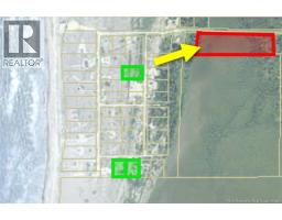 0 ward/miscou Road, Miscou, New Brunswick
