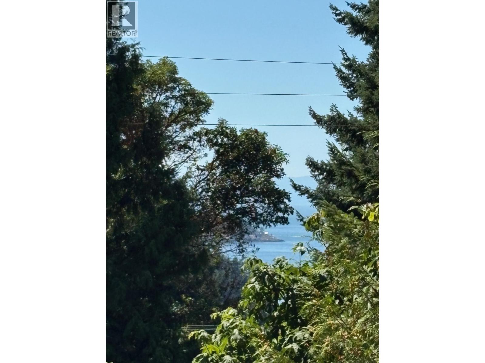 5651 Westhaven Road, West Vancouver, British Columbia  V7W 1T5 - Photo 22 - R3090293