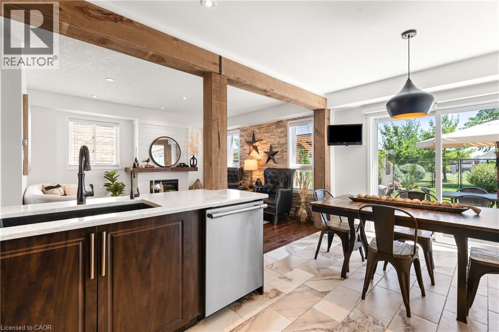 32 Bloomington Drive, Cambridge, Ontario  N1P 1J4 - Photo 20 - 40814392