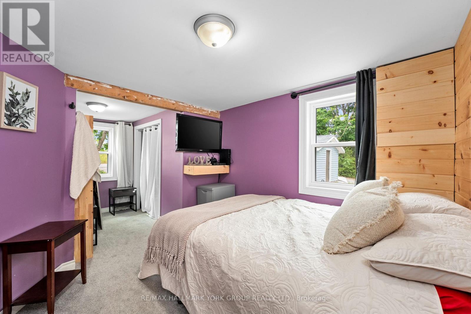 6 Mitchellview Road, Kawartha Lakes, Ontario  K0M 2B0 - Photo 16 - X12844266