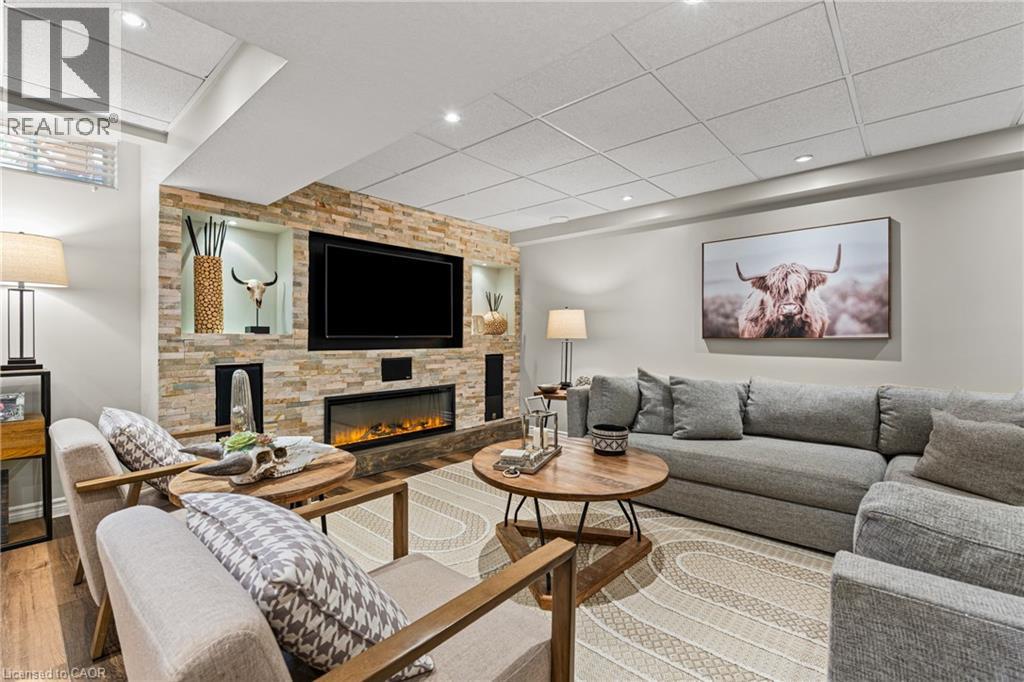 32 Bloomington Drive, Cambridge, Ontario  N1P 1J4 - Photo 33 - 40814392