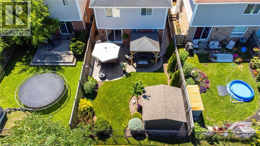 32 Bloomington Drive, Cambridge, Ontario  N1P 1J4 - Photo 48 - 40814392