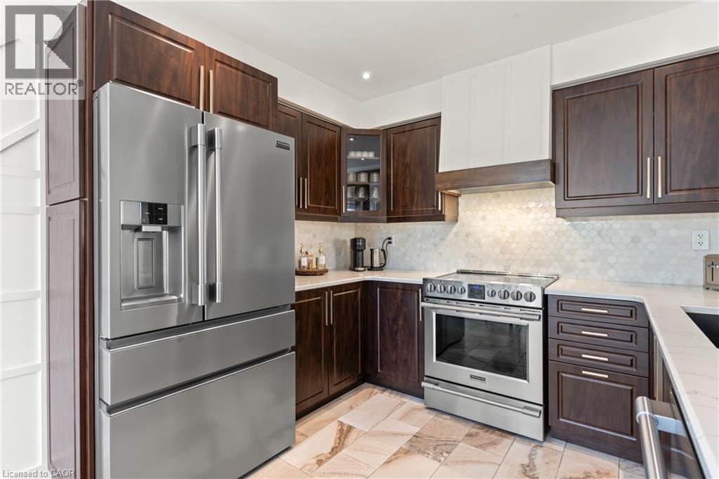 32 Bloomington Drive, Cambridge, Ontario  N1P 1J4 - Photo 18 - 40814392