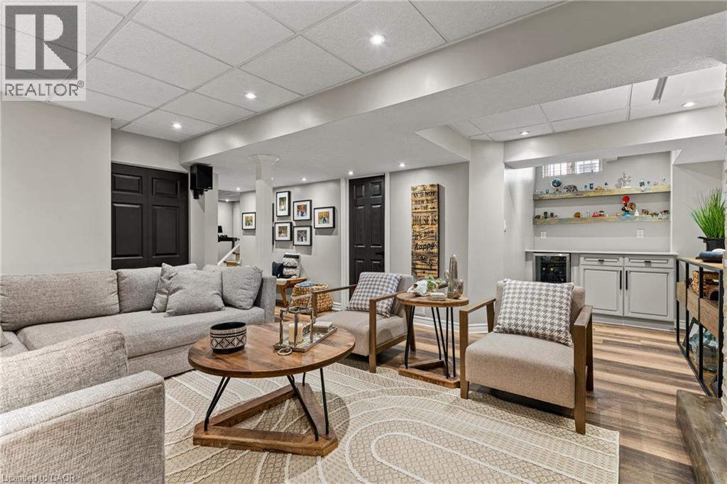 32 Bloomington Drive, Cambridge, Ontario  N1P 1J4 - Photo 36 - 40814392